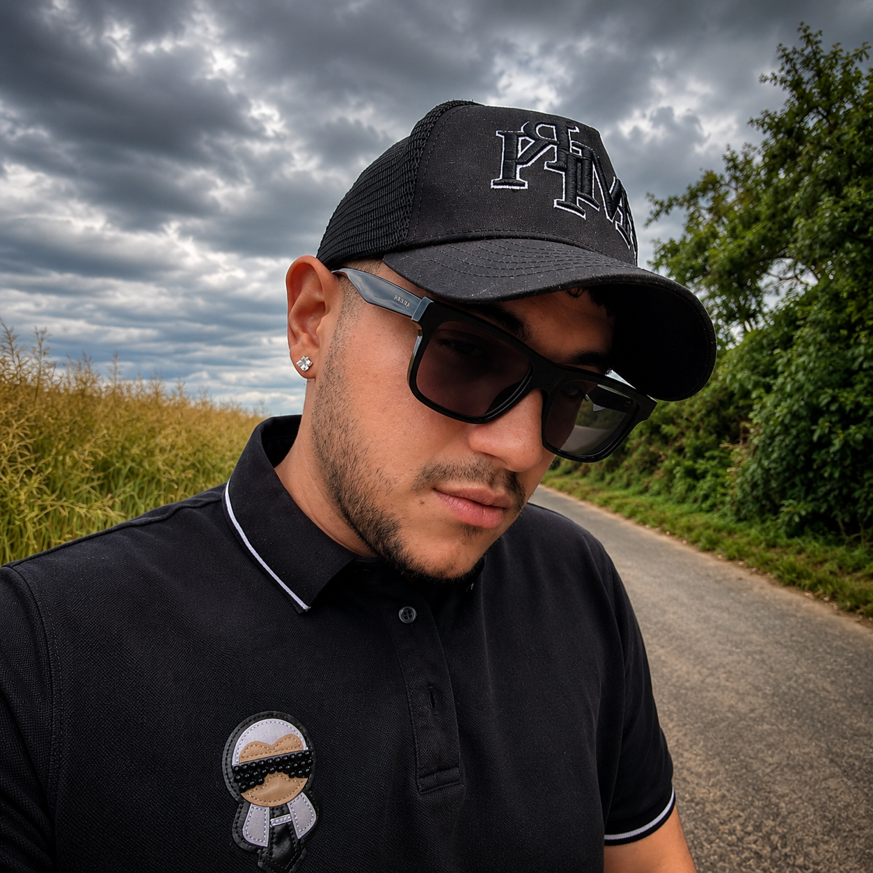 DavidX professional image